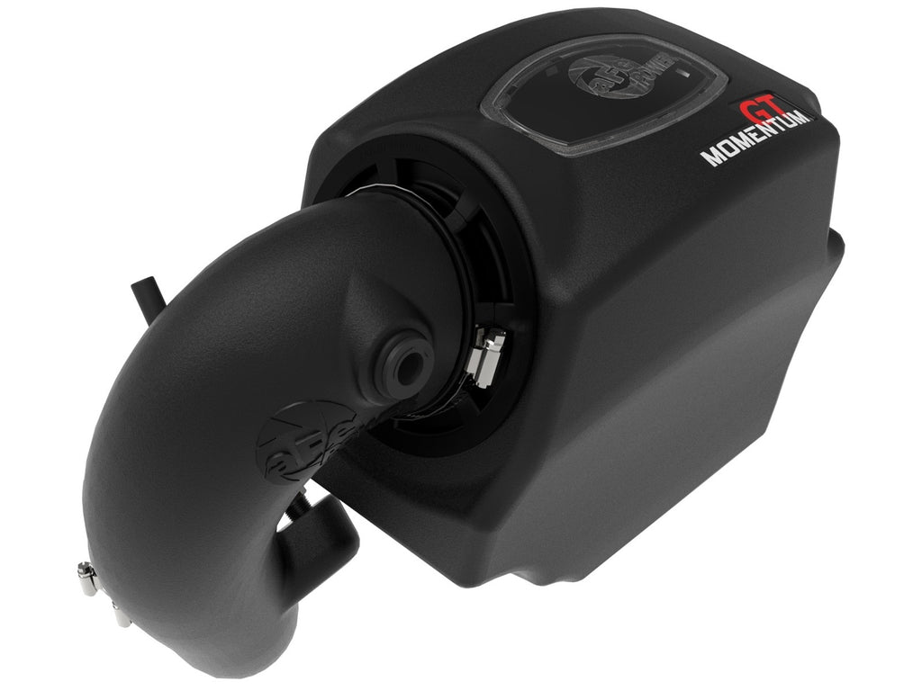 AFE POWER 50-70108D - Cold Air Intake  image