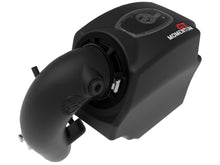 Load image into Gallery viewer, AFE POWER 50-70108D - Cold Air Intake  image