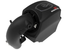 Load image into Gallery viewer, AFE POWER 50-70108R - Cold Air Intake  image