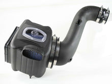 Load image into Gallery viewer, AFE POWER 50-74004 - Air Intake System 07-10 GM 6.6L Diesel image