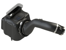 Load image into Gallery viewer, AFE POWER 50-74008 - Air Intake System 17- GM 6.6L Diesel image