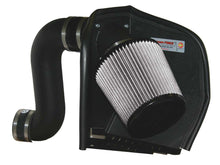 Load image into Gallery viewer, AFE POWER 51-10412 - Air Intake System 03-07 Dodge 5.9L Diesel image