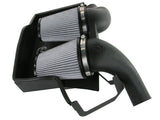 Magnum FORCE Stage-2 Col d Air Intake System