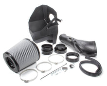 Load image into Gallery viewer, AFE POWER 51-11872-1 - Air Intake System 11-14 Ford F250 6.7L Diesel image