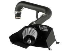 Load image into Gallery viewer, AFE POWER 51-11892 - Magnum FORCE Stage-2 Col d Air Intake System image