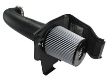 Load image into Gallery viewer, AFE POWER 51-12162 - Magnum FORCE Stage-2 Col d Air Intake System image