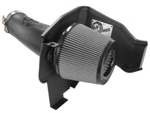 Load image into Gallery viewer, AFE POWER 51-12172 - Magnum FORCE Stage-2 Col d Air Intake System image