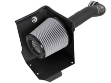 Load image into Gallery viewer, AFE POWER 51-12332 - Magnum FORCE Stage-2 Col d Air Intake System w/ P image