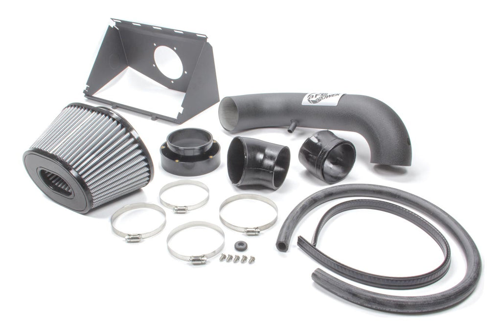 AFE POWER 51-12402 - Air Intake System 13- Dodge 5.7L Gas image