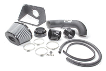 Load image into Gallery viewer, AFE POWER 51-12402 - Air Intake System 13- Dodge 5.7L Gas image