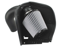 Load image into Gallery viewer, AFE POWER 51-31342-1 - Air Intake System 07.5- 12 Dodge 6.7L image