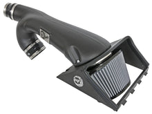 Load image into Gallery viewer, AFE POWER 51-32112-B - Magnum FORCE Stage-2 Col d Air Intake System image