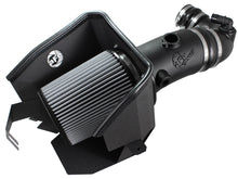 Load image into Gallery viewer, AFE POWER 51-41262 - Magnum FORCE Stage-2 Col d Air Intake System image