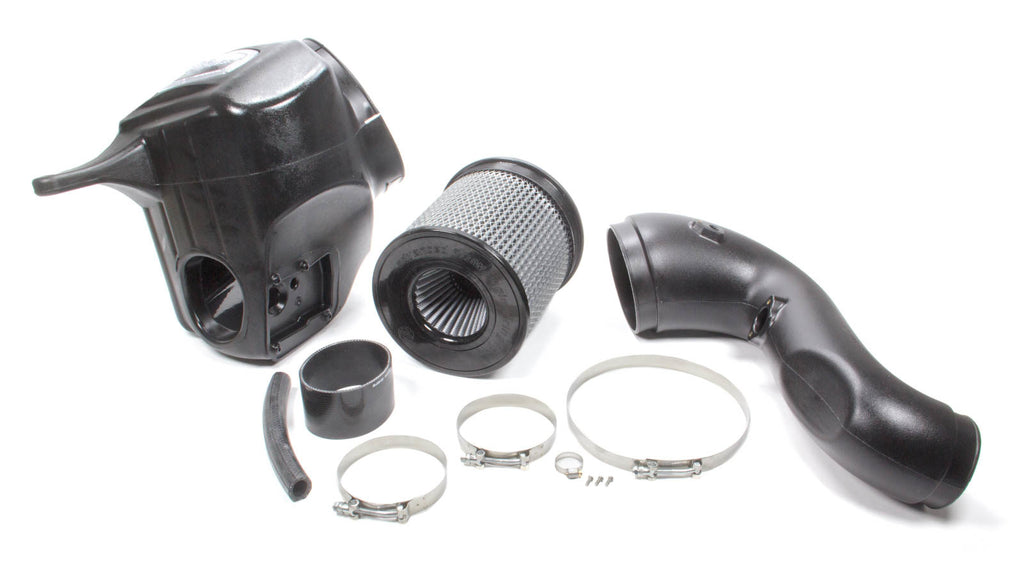 AFE POWER 51-72005 - Air Intake System 13- Dodge 6.7L image