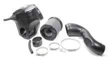 Load image into Gallery viewer, AFE POWER 51-72005 - Air Intake System 13- Dodge 6.7L image