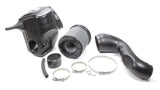 Air Intake System 13- Dodge 6.7L