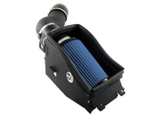 Load image into Gallery viewer, AFE POWER 54-10062 - Air Intake System 99-03 Ford F250 7.3L Diesel image