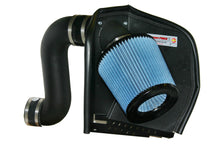 Load image into Gallery viewer, AFE POWER 54-10412 - Air Intake System 03-07 Dodge 5.9L Diesel image