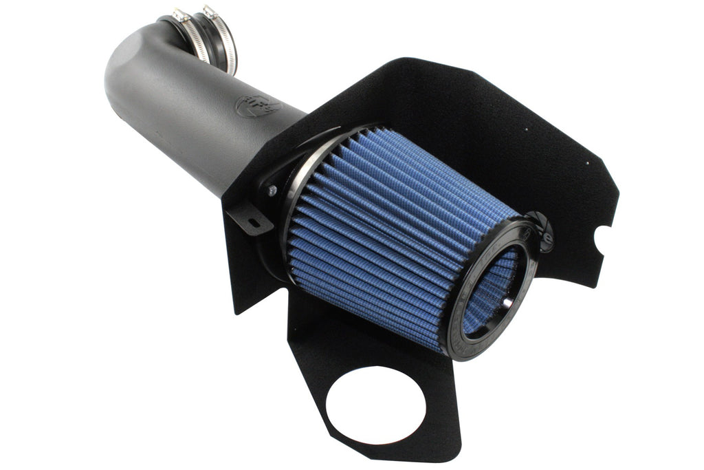 AFE POWER 54-10712 - Air Intake System 05-08 Magnum 5.7L Gas image