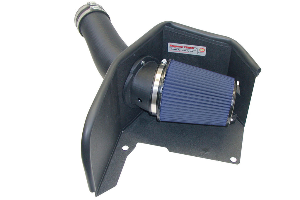 AFE POWER 54-10792 - Air Intake System 94-97 Ford F250 7.3L Diesel image