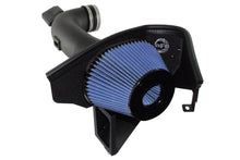 Load image into Gallery viewer, AFE POWER 54-11762 - Air Intake System 10-15 Camaro 6.2L image