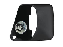 Load image into Gallery viewer, AFE POWER 54-12218 - Magnum FORCE Dynamic Air Scoop Black image