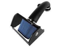 Load image into Gallery viewer, AFE POWER 54-13020R - Magnum FORCE Stage-2 Col d Air Intake System image