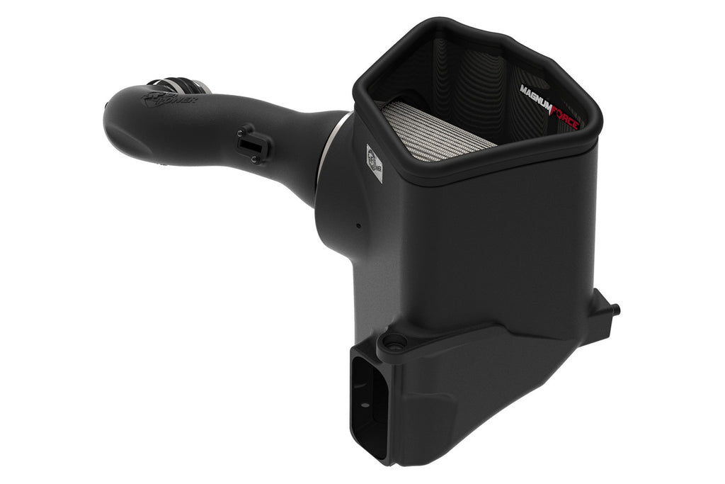 AFE POWER 54-13036D - Air Intake System 19-   GM P/U 1500 5.3L image