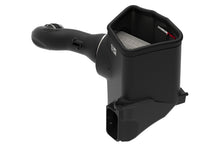 Load image into Gallery viewer, AFE POWER 54-13036D - Air Intake System 19-   GM P/U 1500 5.3L image