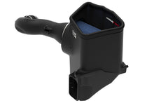 Load image into Gallery viewer, AFE POWER 54-13036R - Air Intake System 19-   GM P/U 1500 5.3L image