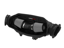 Load image into Gallery viewer, AFE POWER 54-13055D - 20-   Corvette 6.2L Cold Air Intake System image