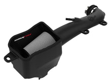 Load image into Gallery viewer, AFE POWER 54-13078D - Air Intake System 18- Jeep Wrangler JL 3.6L image