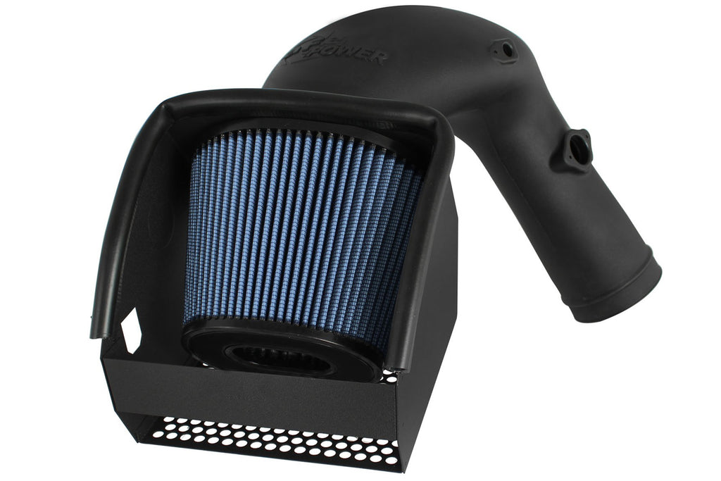 AFE POWER 54-32412 - Air Intake System 13-18 Dodge 6.7L Diesel image