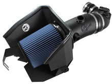 Load image into Gallery viewer, AFE POWER 54-41262 - Magnum FORCE Stage-2 Col d Air Intake System image