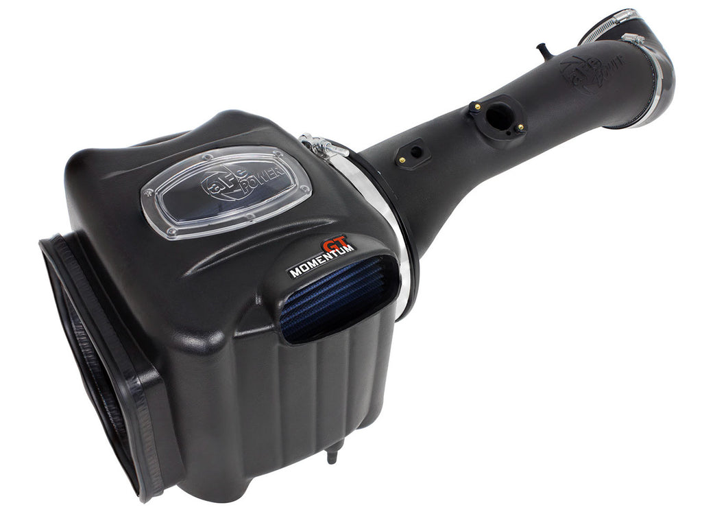 AFE POWER 54-74105 - Cold Air Intake  image