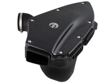 Load image into Gallery viewer, AFE POWER 54-81012-C - Magnum FORCE Stage-2Si C old Air Intake System w/ image