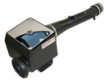 Load image into Gallery viewer, AFE POWER 54-81162 - Magnum FORCE Stage-2Si C old Air Intake System image