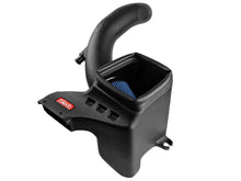 Load image into Gallery viewer, AFE POWER 56-10005R - Takeda Stage-2 Cold Air Intake System w/ Pro 5R image