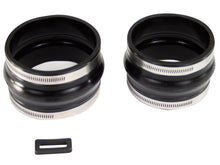 Load image into Gallery viewer, AFE POWER 59-11332 - Induction Components Rubber Set image