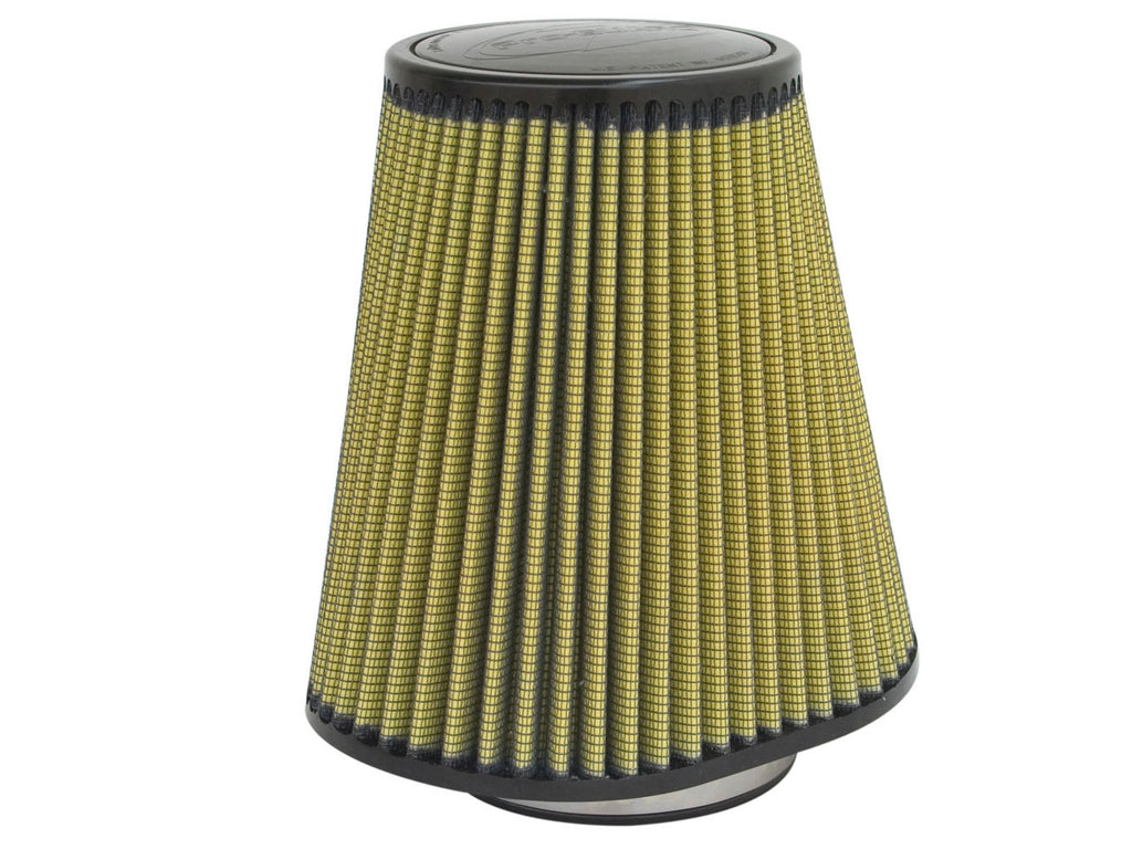 AFE POWER 72-90037 - Air Filter  image