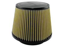 Load image into Gallery viewer, AFE POWER 72-90038 - Magnum FORCE Intake Repl acement Air Filter image