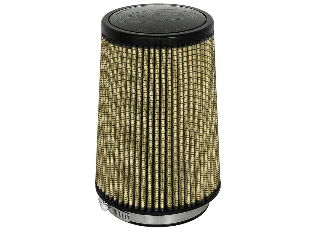 AFE POWER 72-90049 - Air Filter  image