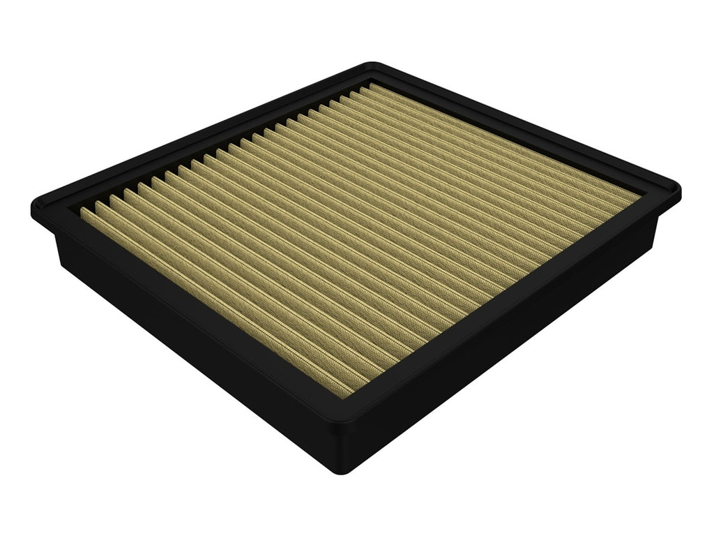 AFE POWER 73-10305 - Air Filter  image