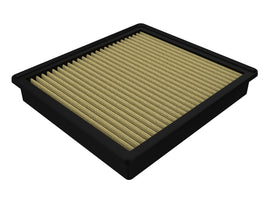 AFE POWER 73-10305 - Air Filter  image