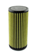 Load image into Gallery viewer, AFE POWER 87-10014 - Aries Powersport OE Repl acement Air Filter image