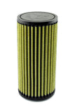 Aries Powersport OE Repl acement Air Filter