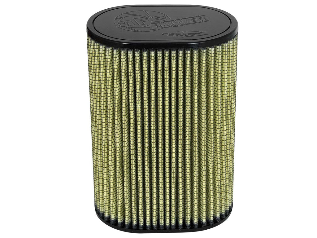 AFE POWER 87-10035 - Aries Powersport OE Repl acement Air Filter w/ Pr image