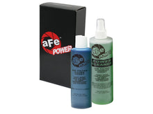 Load image into Gallery viewer, AFE POWER 90-50501 - Magnum FLOW Pro 5R Air F ilter Restore Kit image