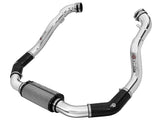 Takeda Stage-2 Cold Air Intake System w/ Pro DRY