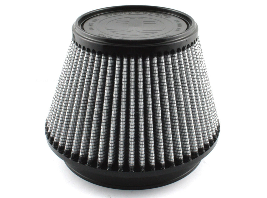 AFE POWER TF-9007D - Air Filter  image